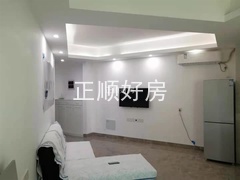 sA1C77E46F666454A86C7E05D0A3B29FE.jpg