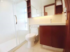 sA2C8ABBEC9854B1185D7F153DD5B4909.jpg