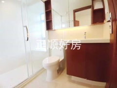 sA2C8ABBEC9854B1185D7F153DD5B4909.jpg