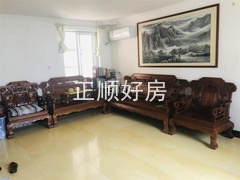 sA40731CEF8864AE2A428ABF63018BF84.jpeg
