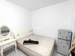 sA4475B2A9DB44DE4BC7AEB91980858DE.jpg