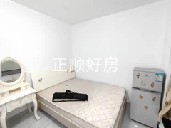 sA4475B2A9DB44DE4BC7AEB91980858DE.jpg