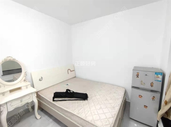 sA4475B2A9DB44DE4BC7AEB91980858DE.jpg