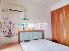 sA66752EC3E8E4192AAF1D28B1E07AE94.jpg