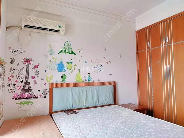 sA66752EC3E8E4192AAF1D28B1E07AE94.jpg