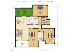 house_img