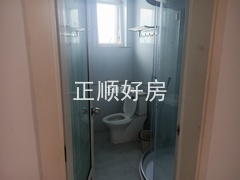 sA67EF3C3B4C847F69084A2EA5D55F24F.jpg