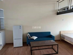 sA79E8D0AD6C94DBF9D291ABD05F55113.jpg