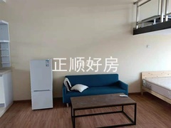 sA79E8D0AD6C94DBF9D291ABD05F55113.jpg