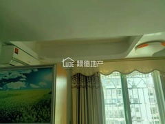 sA7FE54DF496B411EBBB98977F3AB9F69.jpg