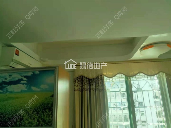 sA7FE54DF496B411EBBB98977F3AB9F69.jpg