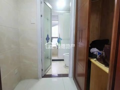 sA89A9D6A24B1463696DF7395CF7B27F9.jpg