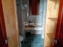 sA924C69C24074CE3AC256DCD17B9C9A4.jpg