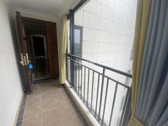 house_img
