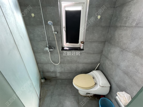 sAB2631743DB744EB9E4FD3F46C2239CD.jpeg