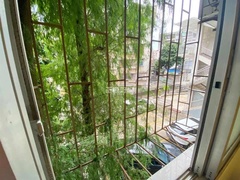 sAB56D953B93B49779FEF4C082071214F.jpg