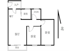 户型图1.jpg