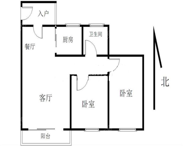 户型图1.jpg