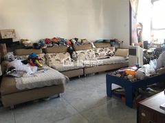 house_img