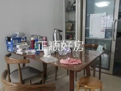 sACFCD0874FA242A1B9EB1A326B23D30C.jpg