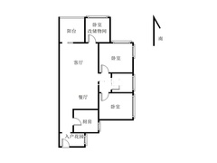 house_img