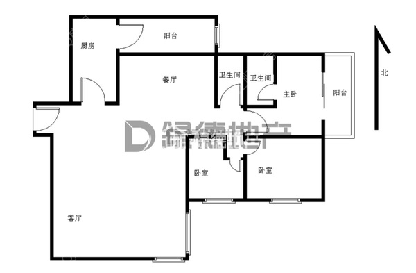 sAE47C210D0FB4AC5870EE404A5F92004.jpg