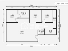 house_img