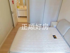 主卧