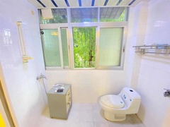 sB130B3A509FD4DDD9F39C83E0C4C0FC4.jpg