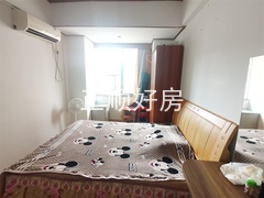 sB162D51CB18A4BC2B4C259EBE9C849BC.jpg
