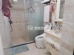 sB1D10789DE67417FA7D5F968993A43A9.jpg