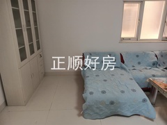 sB24FDAEEE92B4A61A31AFAD4B4288A2E.jpg