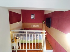 house_img