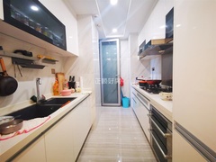 sB437B9995548450ABB6E0ADA69A5DF21.jpg