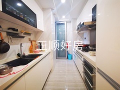 sB437B9995548450ABB6E0ADA69A5DF21.jpg