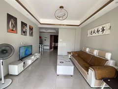 house_img