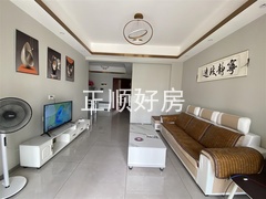sB54B79A27A1644359F4FE655BB7CB309.jpeg