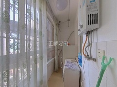 sB6518DC0E6C749FE9CBBD6E2F18F5EEA.png