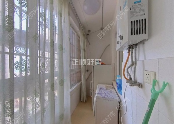 sB6518DC0E6C749FE9CBBD6E2F18F5EEA.png