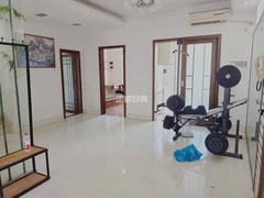 餐厅