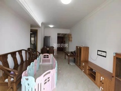 sB86473CE7DC1476CA69C7567B34BEB95.jpg