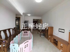 sB86473CE7DC1476CA69C7567B34BEB95.jpg