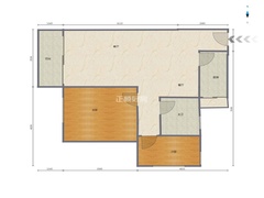 house_img