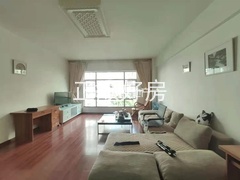 sB98598B7D1904E3DB5AA70E1AA59F5B1.jpg