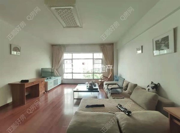 VR看房