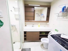 sB9CB0FAE57FC42ADA373BA9FEA5628EF.jpg