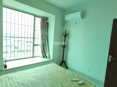 sBA4CA6B511EB46028F4E14BAA9BEE64E.jpg