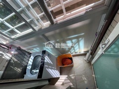sBA72F4730B0340329991C28D6DD44534.jpg