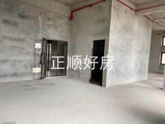 sBBD1AD59C38E45C4B18D085D691C753D.jpg
