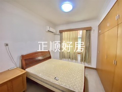 sBBD63B5B985B45CC9EDBDBBCC25EA7C9.jpg